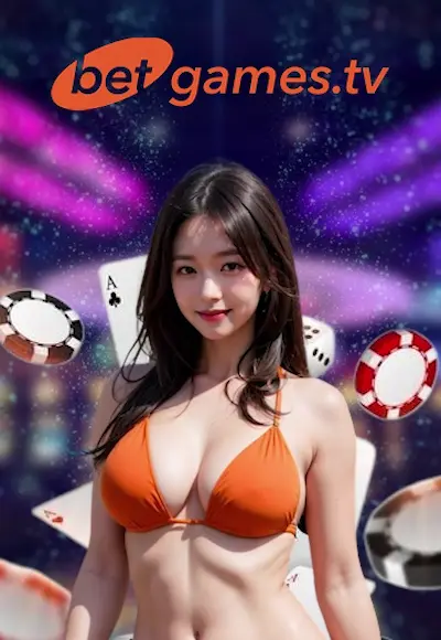 sm-sa-gaming cover image png