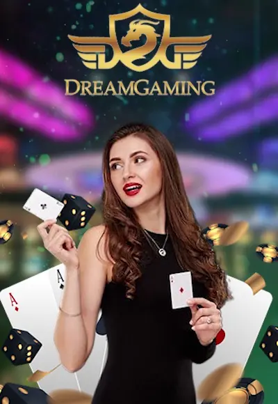 sm-sa-gaming cover image png