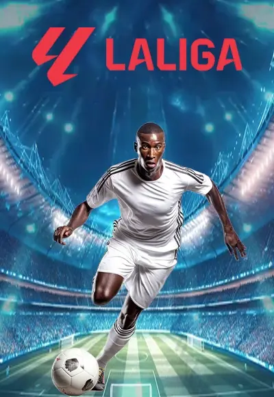 smm-pg-soft cover image png