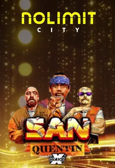 smm-pg-soft cover image png