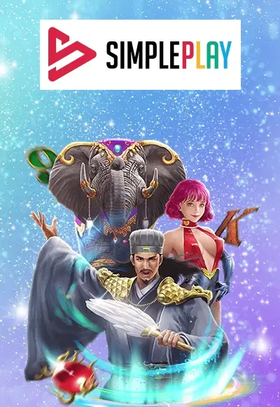 smm-pg-soft cover image png